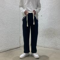 cms/erpbt/backend/web/uploads/erp/collection/images/Men Clothes/XINBAIHUI/EN0212645/img_b/EN0212645_img_b_2